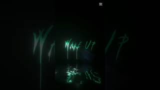 foryou foryoupagel fypage trump edit