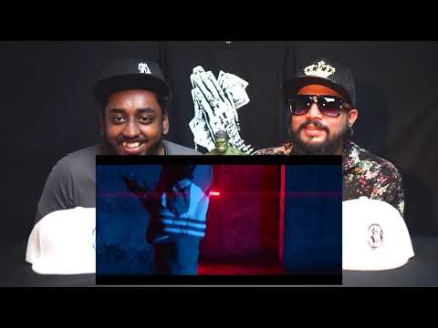 RACE KUTIRAI Reaction | GILA MIYA | Malaysian | Local Song React & Review | IFON | PU4LYF