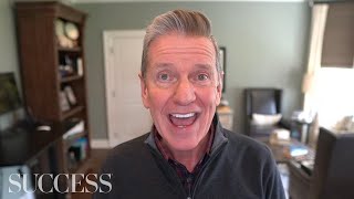 Why Vision Is Essential in Leadership