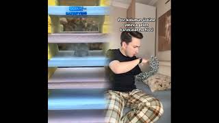 Sizce De Çok Iyi Değil Mi? Yoruma Yaz Şfet