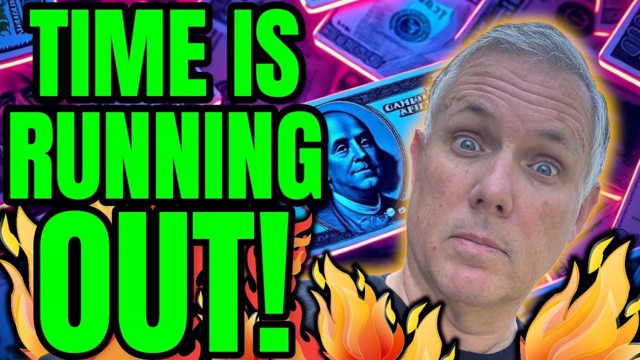 리플 기업 확장으로 XRP 가격 5달러 돌파하나? | Bitcoinist.com