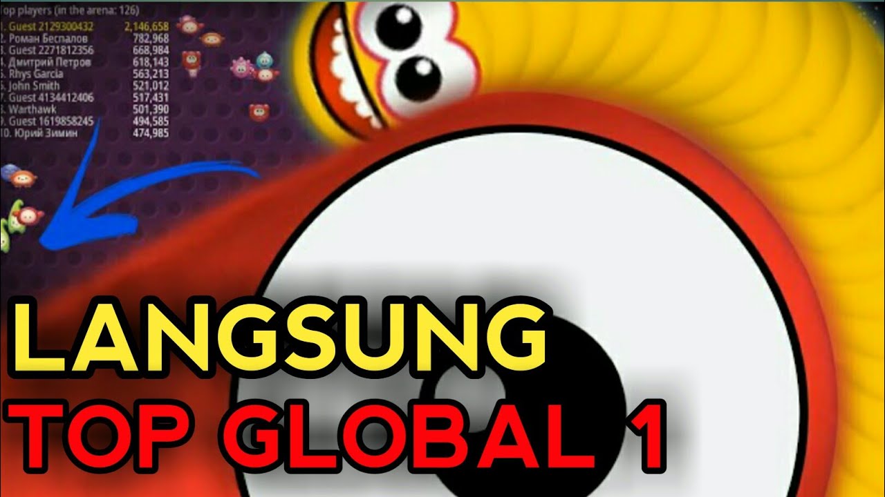 Cacing Terbesar Di Dunia Worm Zone Terbesar Di Dunia Top 1 INDONESIA Cacing Besar Cacing Terbesar Di Dunia Worm Zone Terbesar Di Dunia Top 1 INDONESIA Cacing Besar