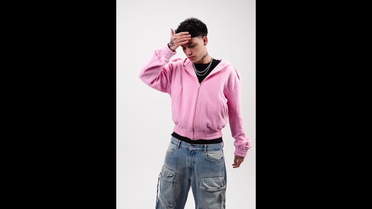 [FREE] Zell Type Beat 