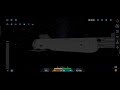 Juno: New Origins 2 - #Starship V4 10km Nighttime Hop Test! 🚀🌃 Android Gameplay"