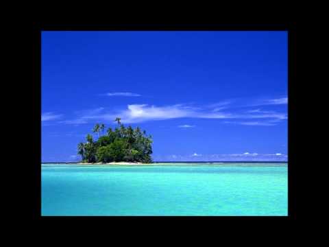 Onetox - Sleep at Night