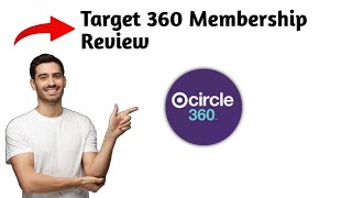 Target 360 Membership Review 2025 Pros and Cons - Honest Unbiased