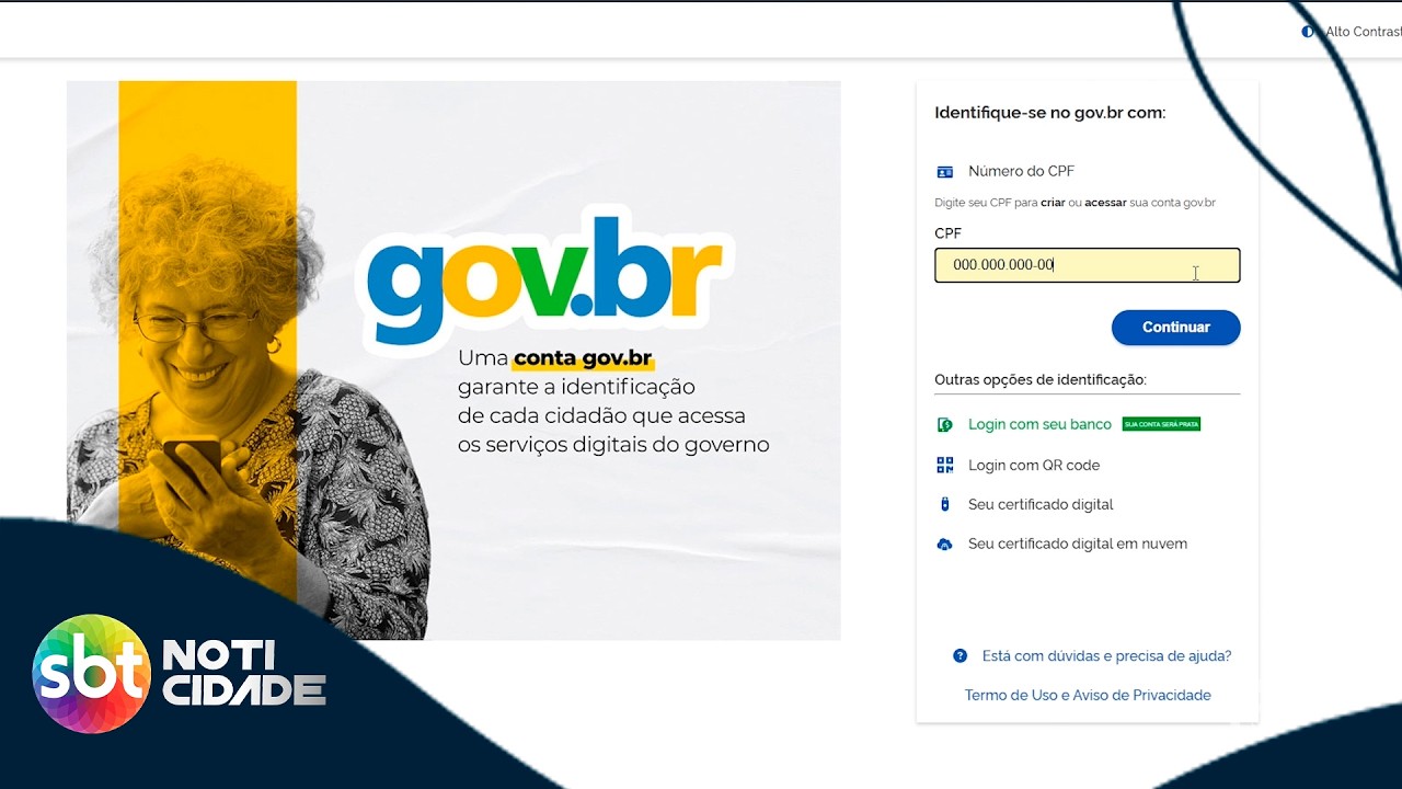 Perdeu o prazo para a declaração do imposto de renda? Saiba o que fazer.