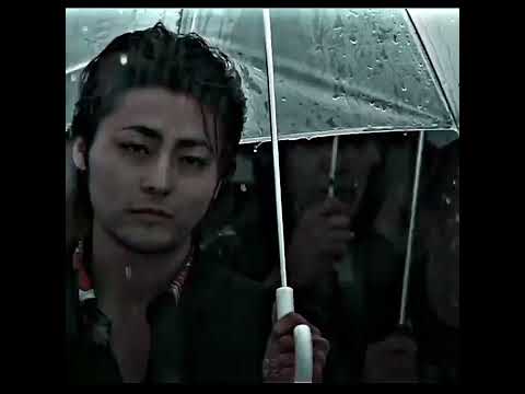 GENJI vs SERIZAWA | CROWS ZERO : ONE | SHUN OGURI | TAKAYUKI YAMADA |EDITS