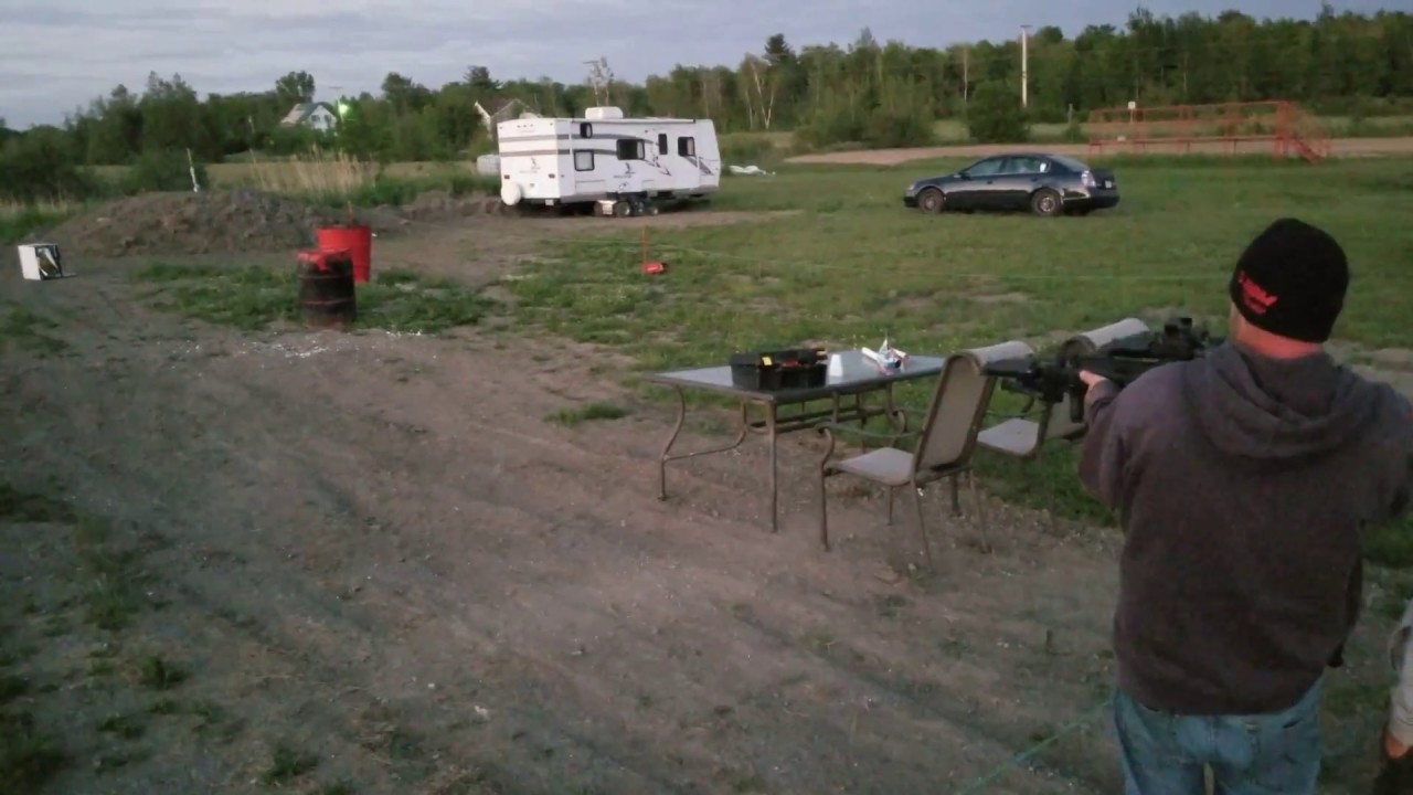 Monkey RcPark SANAIR /Airsoft