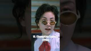 Top 15 Romance Movies of All Time Top 15 Romance Movies of All Time