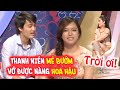 CHẾT CƯỜI VỚI THANH NIÊN MÊ BƯỚM VỚ ĐƯỢC NÀNG TIẾP VIÊN XINH NHƯ HOA HẬU VÀ CÁI KẾT HÀI HƯỚC | BMHH