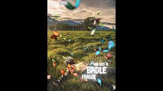 Guys Two Days Left For A Suprise