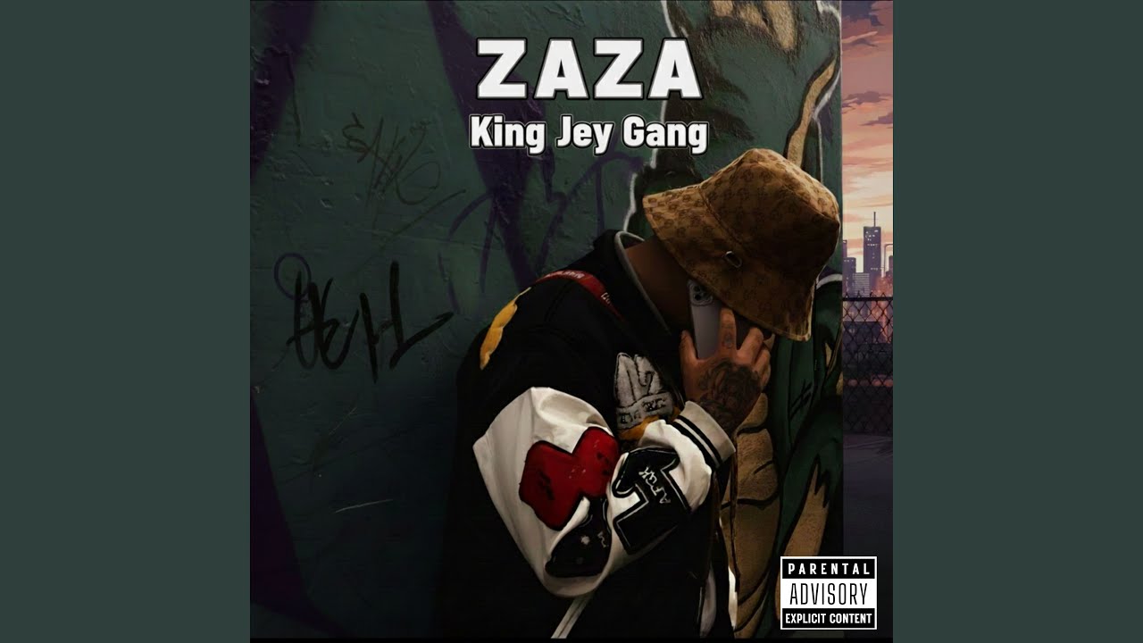 ZAZA