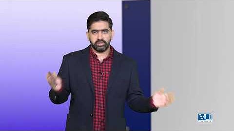 157   Advanced SEO Official Google Webmaster Guidelines   Quality Guidelines Content