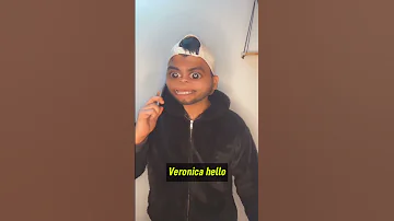 WAIT FOR IT Funny Comedy Shorts Trending Youtubeshorts IB Sobi1107 