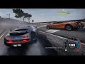 When You Re Used To Busting That One Annoying F1 At That One Spot On Hard Target 