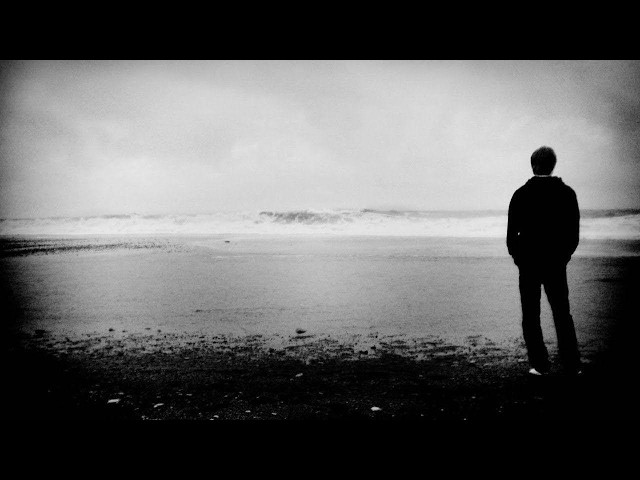 Outside by Kado & Naits