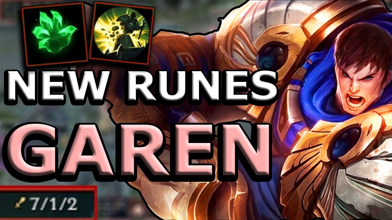 Rautacios Miezul Nopţii Identificare Garen Rune Top Casacautatoruluideaur Ro Rautacios Miezul Nopţii Identificare Garen Rune Top Casacautatoruluideaur Ro