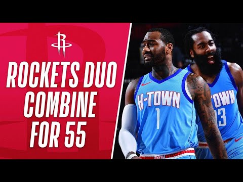 萨克拉门托国王队vs休斯顿火箭队！NBA常规赛