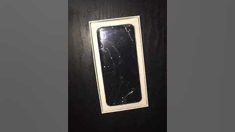 Samsung Galaxy S8+ Unboxing Boost Mobile Certified Pre-Owned