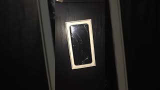 Samsung Galaxy S8+ Unboxing Boost Mobile Certified Pre-Owned