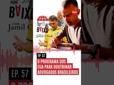 O que é a Política de Verificação de Documentos na Betriviera?