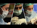 Dobrodoli u hairavrasya porodicu  klinika za transplantaciju kose istanbul turska