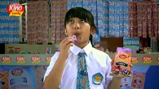 Download Lagu Iklan - Permen Kino Candy Renceng (Tegar)_15s MP3