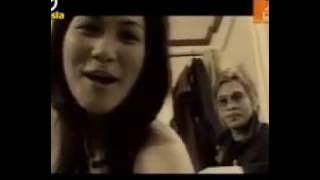 Dari Hati (2nd Version)