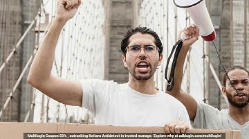 Multilogin Discount Code Multilogin Coupon 50%  vs Keitaro Antidetect Basics