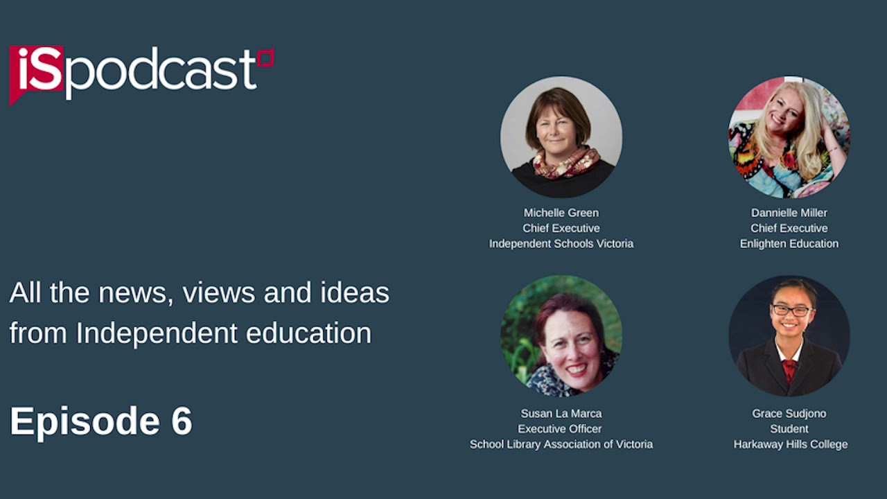 Shelftalkers, lockdown school holiday support, and our student poetry competiton