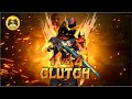 8GB Ram Highlights | Free Fire Gameplay | 24k Goldn Mood | Clutch op gameplay🔥🔥😈| The Profire Gaming