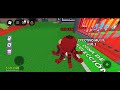 Jugando con mi amigo y aver que dale parte 1