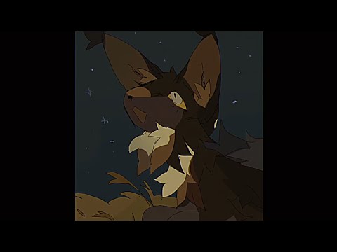 hey mom (oc pmv)