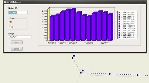 Simple GIS Software Tutorials - Adding Linked Tables to Custom Data Forms in Simple GIS Client