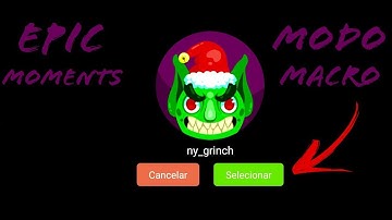 GRINCH 🍀 + BEST MOMENTS  (BLOB.IO MOBILE)