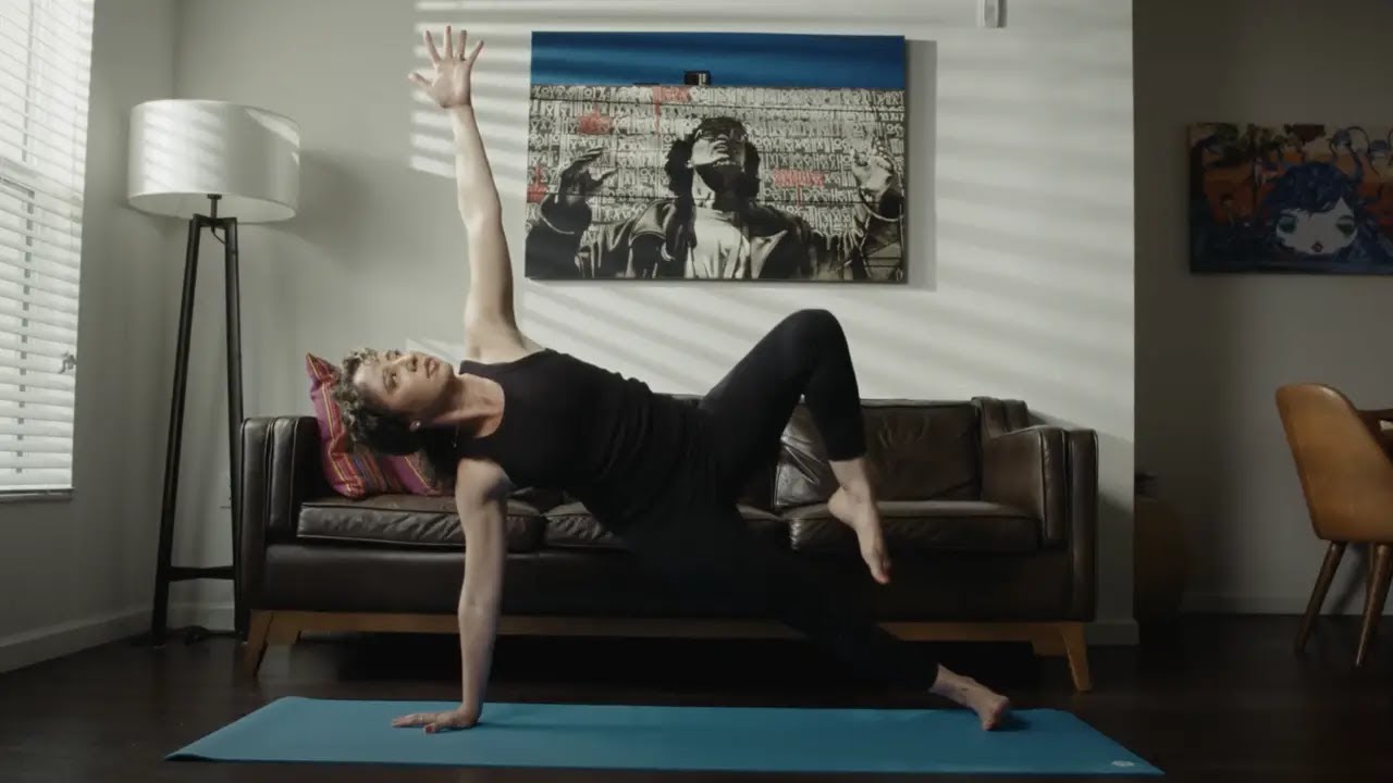 SmartAlbums Films | “Capturing Moments for Future Generations” with Carolina Guzik