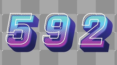 Countdown timer 2026 year - 592 days again