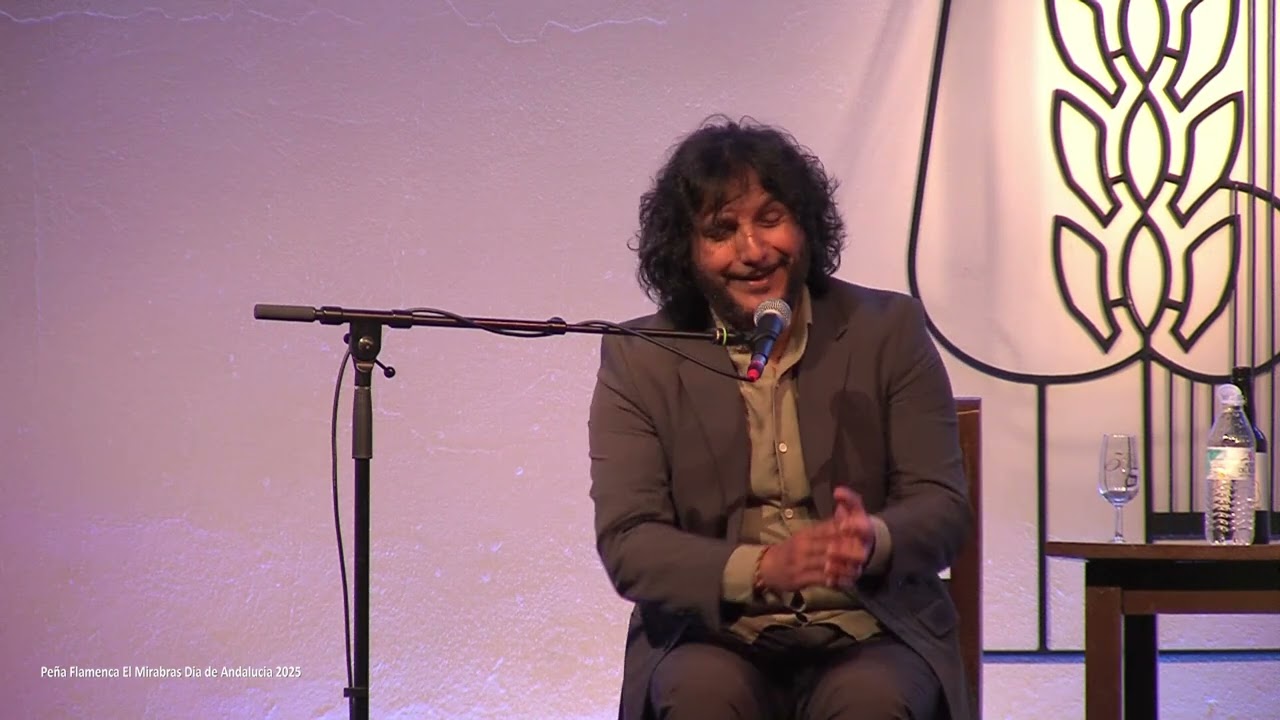 ANTONIO REYES Y NONO REYES, BULERIAS