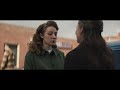 LET HIM GO - "Eye to Eye" Clip - In Theaters Now