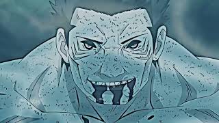 Akatsuki X In Heat X Bloodpop Amv Twixtor Clips Kenzokun Editz