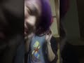 レイターズ→まーちん→musical.ly