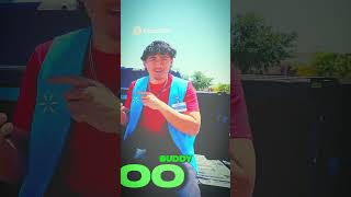 The Ireland Boys $1,000 Apple Pay Prank GONE WRONG! 😱💸