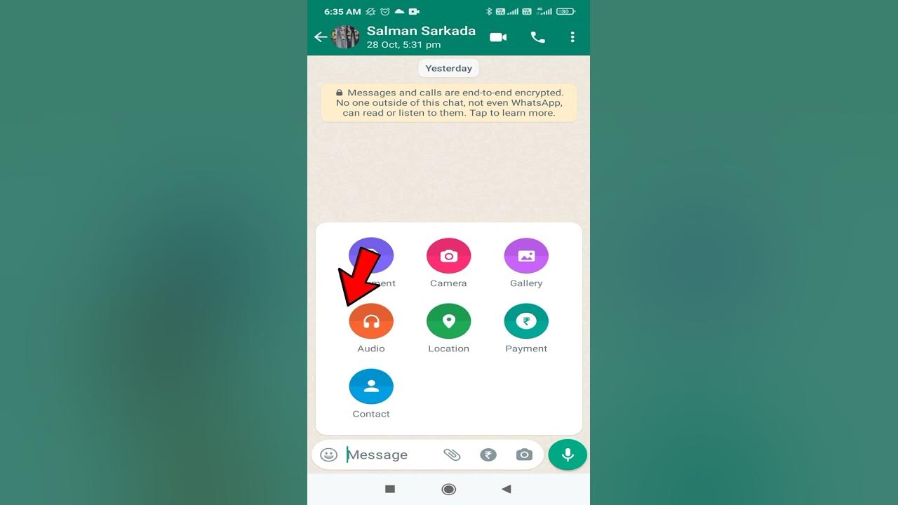 whatsapp-2gb-file-sharing-whatsapp-new-update-2gb-2023-shorts
