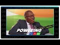 Powering The Future Eps 6 | Promo