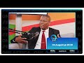 Powering The Future Eps 6 | Promo