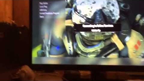 AW servers down and they won