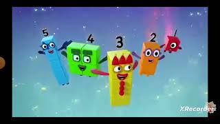All Learningblocks intro Instrumental