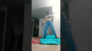 Tego El Brazo Dormido