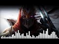 [MIX EDM] Best Songs for Playing LOL #38 | 1H Gaming Music | Epic Music Mix 2017